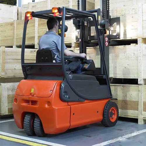 ����̥��܇݆̥